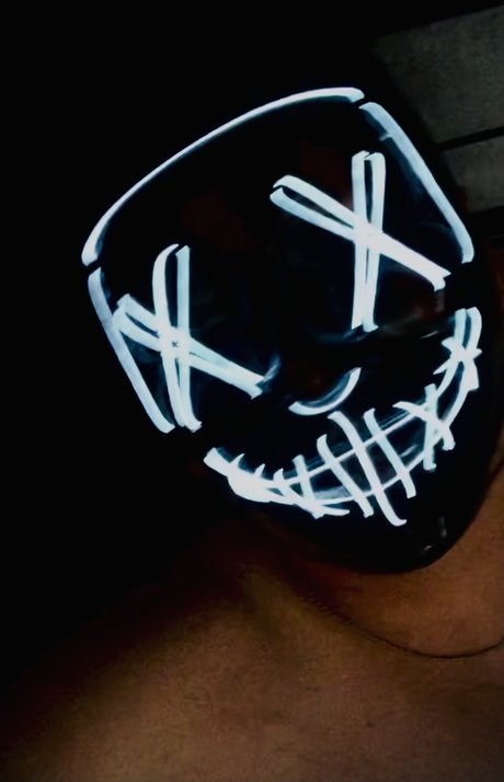 Bandido Black