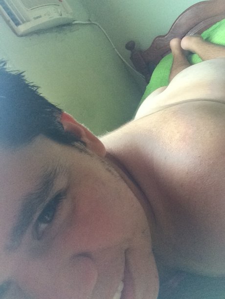Bamotas