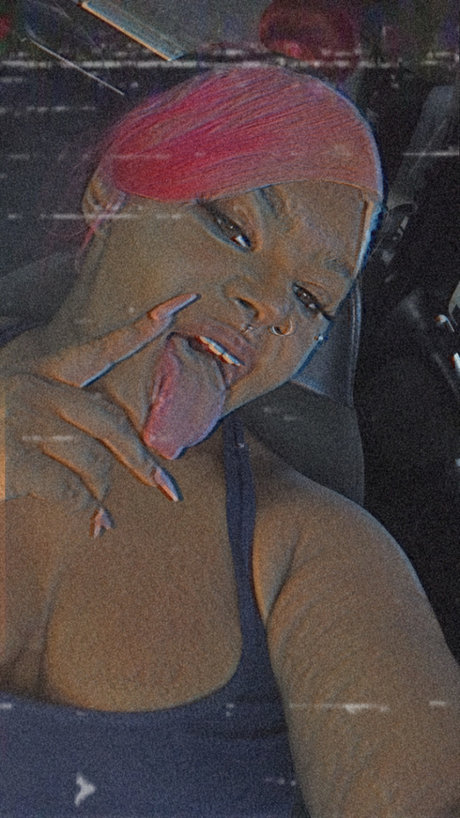 Bambiiredd 