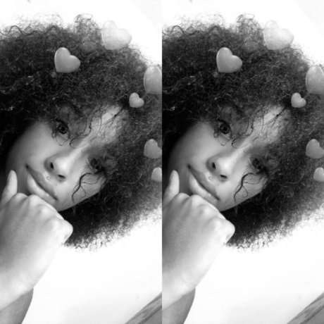 Dolcxo