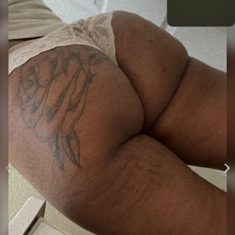 Foto desnuda filtrada de OnlyFans de Dolcxo