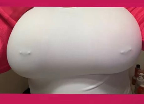 Foto desnuda filtrada de OnlyFans de Babydej