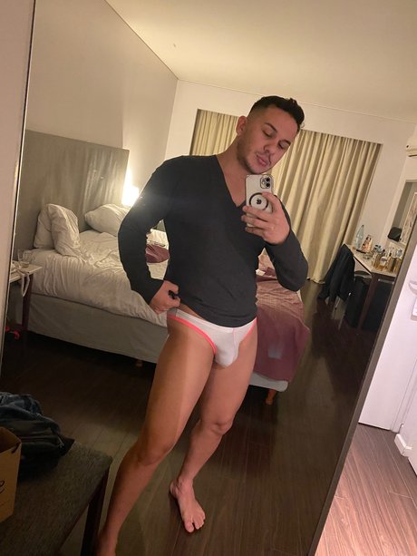 Diego Cavalheiro