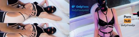Foto desnuda filtrada de OnlyFans de 