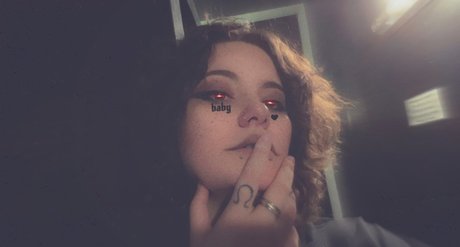Harley Thorne