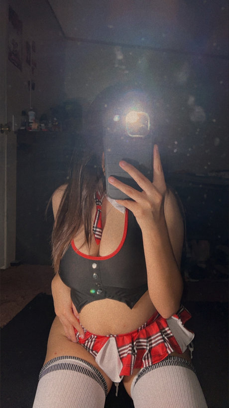 Kay
