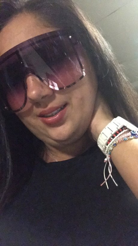 Marena
