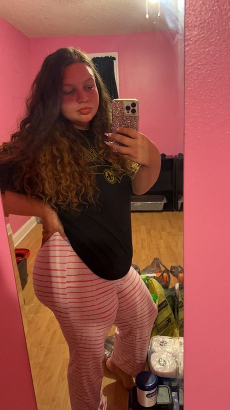 Kay