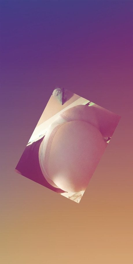 Foto desnuda filtrada de OnlyFans de Kay
