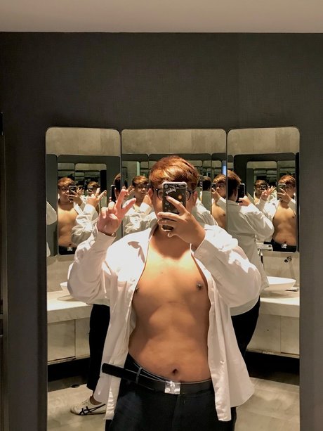 Beartopbkk