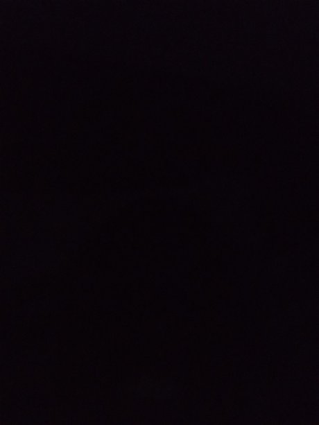 Foto desnuda filtrada de OnlyFans de Black Lover