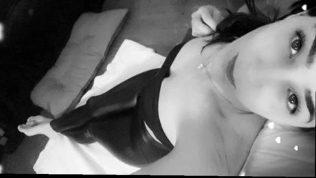 Becca