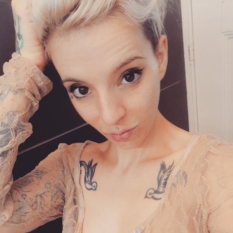 Mauditeuncensored