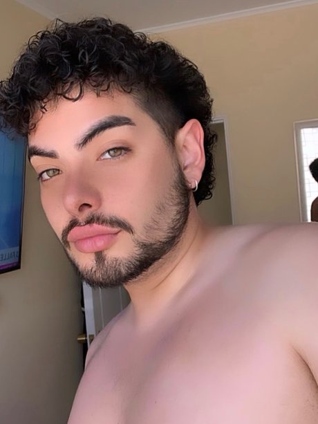 Matias