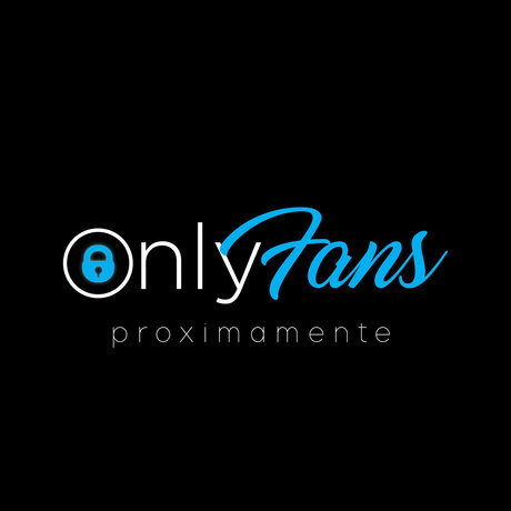 Foto desnuda filtrada de OnlyFans de Matyaz