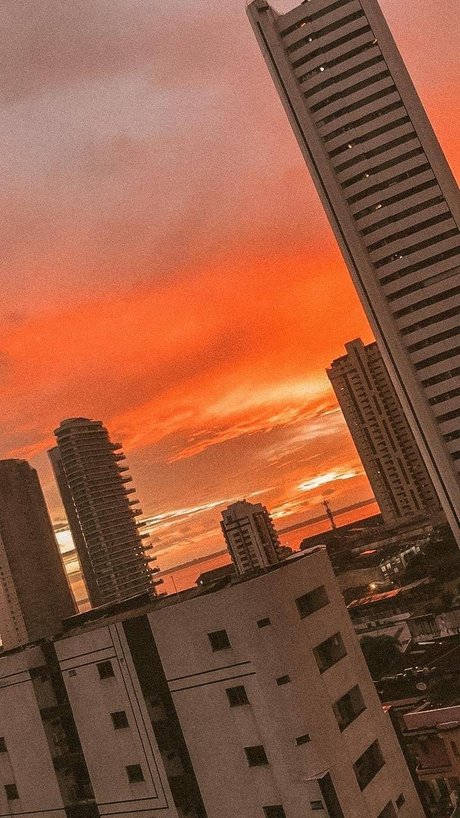 Foto desnuda filtrada de OnlyFans de Viana