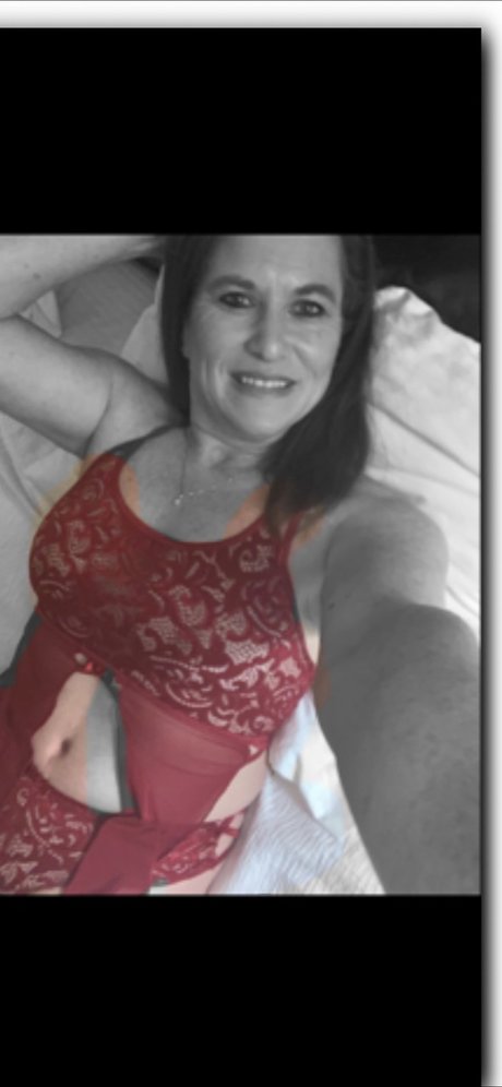 Maturemilf4u