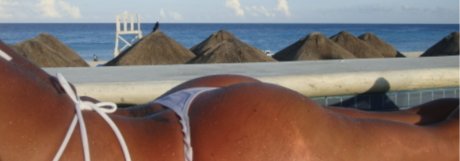 Foto desnuda filtrada de OnlyFans de Mature Sandy B Free