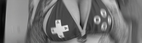 Foto desnuda filtrada de OnlyFans de  
