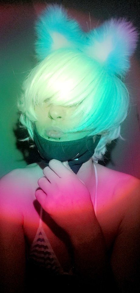 Femboyorganism030