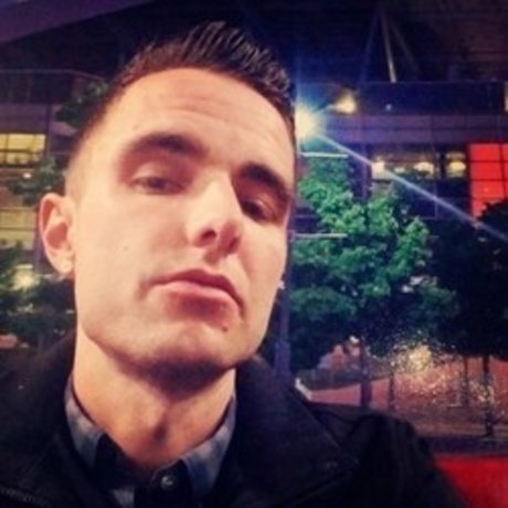 Mattyboy