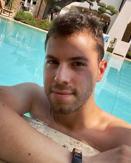 Mattybo95