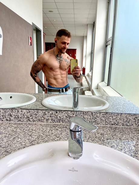 Mattiasara