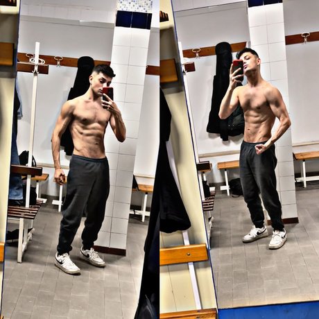 Mattia Price