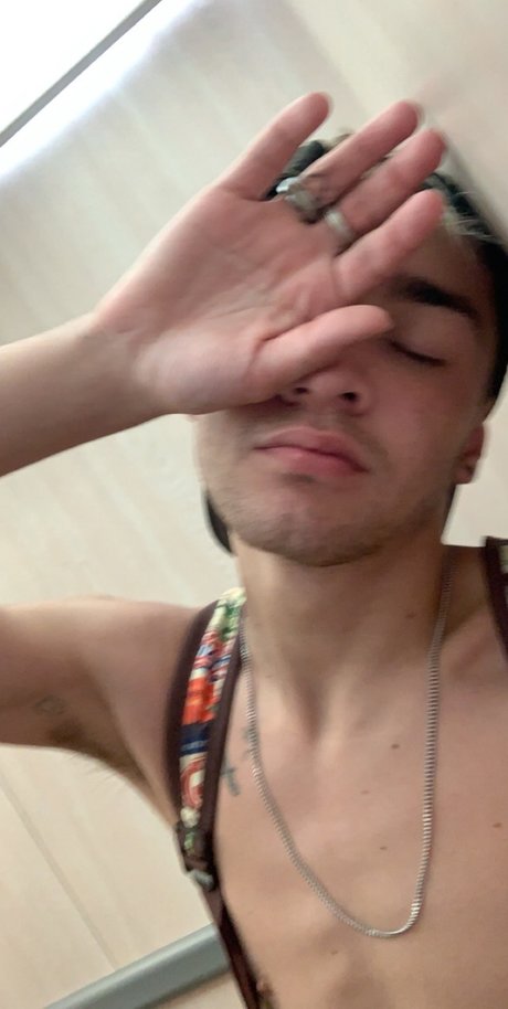 Matteo