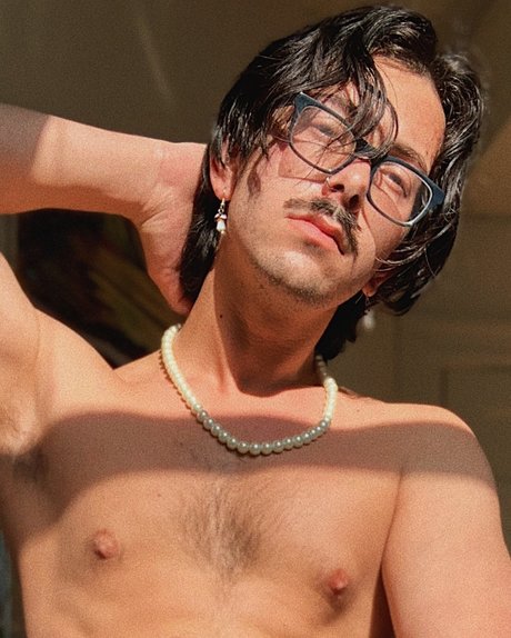 Matt Dino