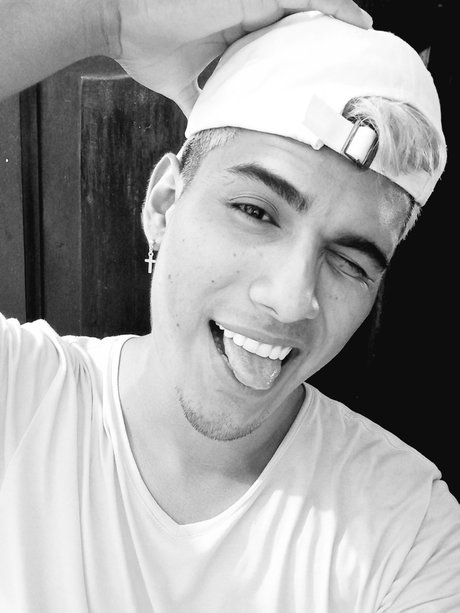 Matias Eduardo
