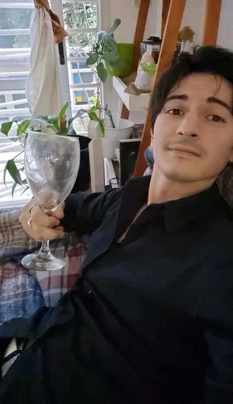 Matias U Profesor