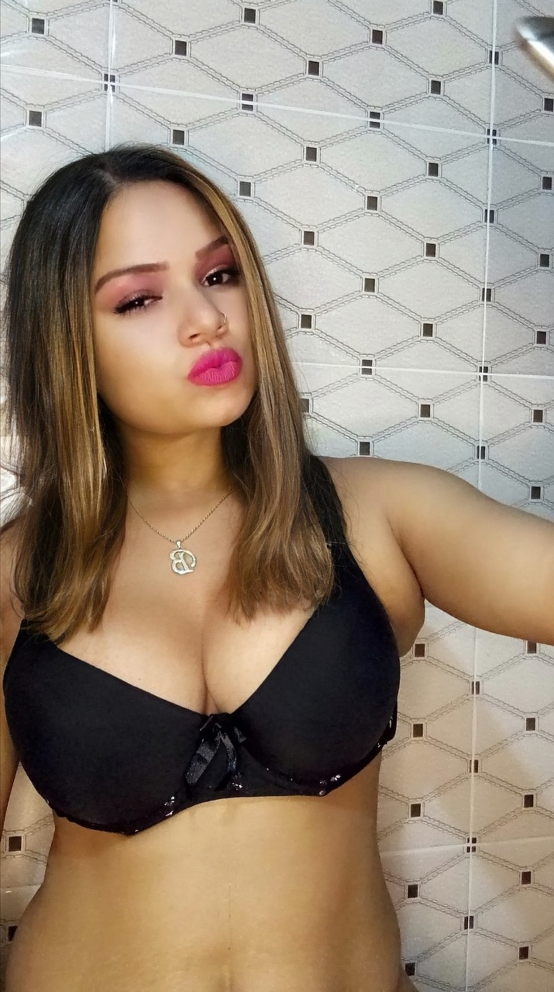 Foto desnuda filtrada de OnlyFans de Mathi La Diosa Dominicana  #1 Foto desnuda filtrada de OnlyFans de Mathi La Diosa Dominicana  #1