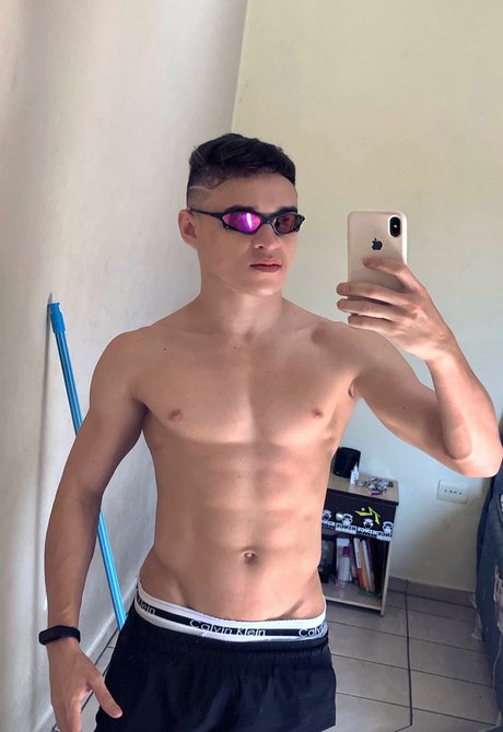 Theusluccas