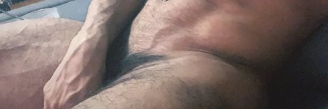Mateo Zagal