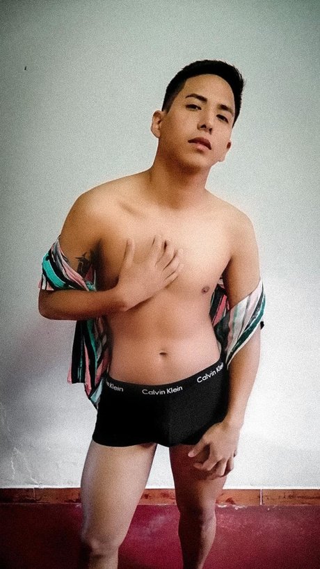 Mateo