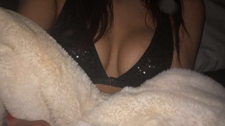 Foto desnuda filtrada de OnlyFans de Chelsea