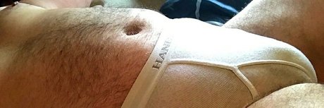 Foto desnuda filtrada de OnlyFans de Masterz320