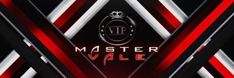 Foto desnuda filtrada de OnlyFans de Mastervale