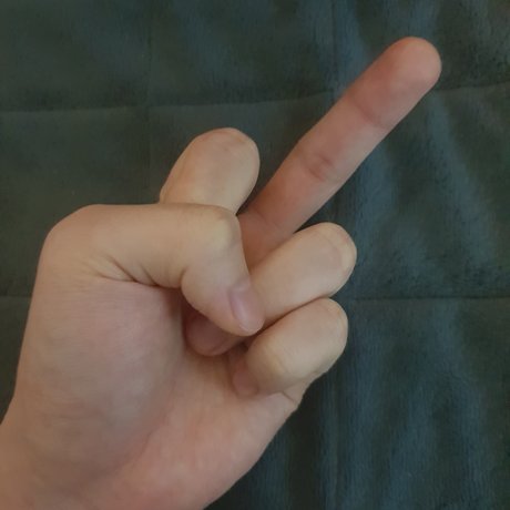 Foto desnuda filtrada de OnlyFans de Masternarak