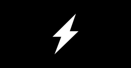Foto desnuda filtrada de OnlyFans de Mastermushroom