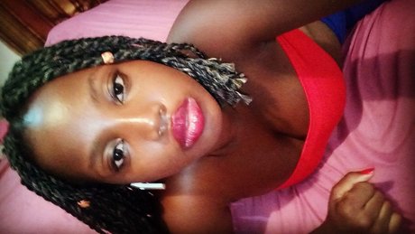 Sexyruegirl 