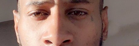 Foto desnuda filtrada de OnlyFans de Da Don 
