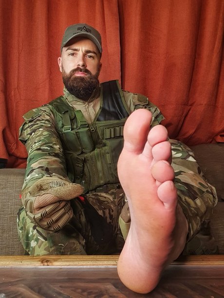 Master Dom