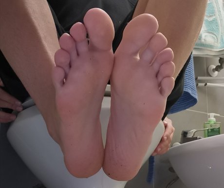 Foto desnuda filtrada de OnlyFans de Master