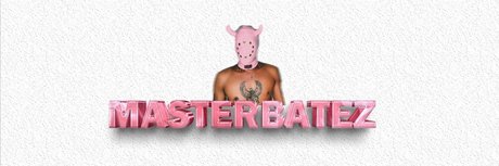 Foto desnuda filtrada de OnlyFans de Norman Batez
