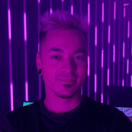 Foto desnuda filtrada de OnlyFans de Cooler Master