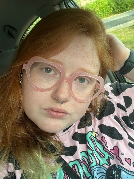 Gamer Girl Tf