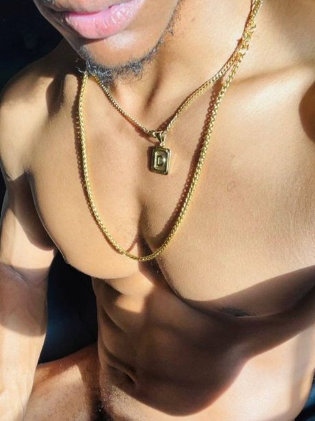 Jayden The Lmt