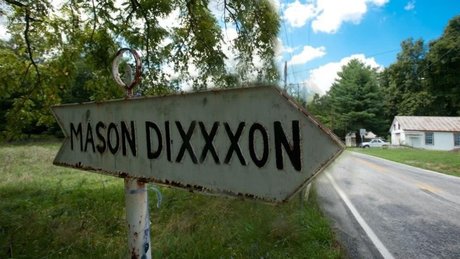 Foto desnuda filtrada de OnlyFans de Mason Dixxxon
